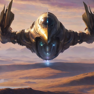 Frieren Beyond Journeys End