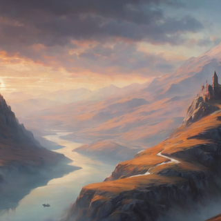 Frieren Beyond Journeys End