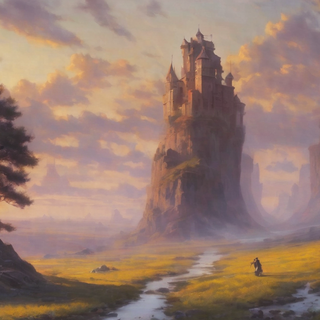 Frieren Beyond Journeys End