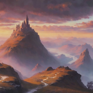 Frieren Beyond Journeys End