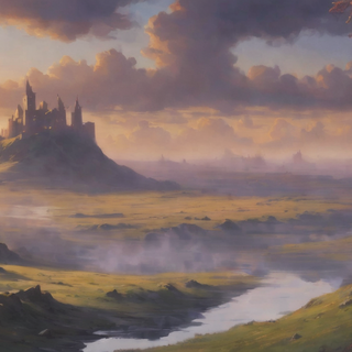 Frieren Beyond Journeys End