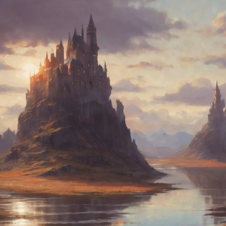 Frieren Beyond Journeys End