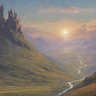 Frieren Beyond Journeys End