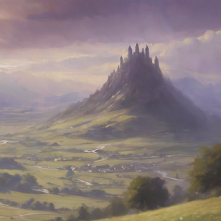 Frieren Beyond Journeys End