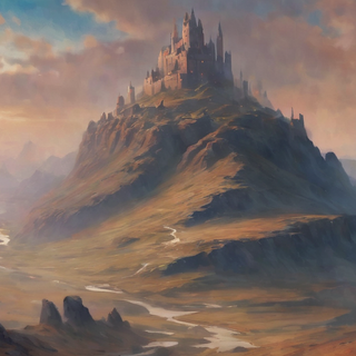 Frieren Beyond Journeys End