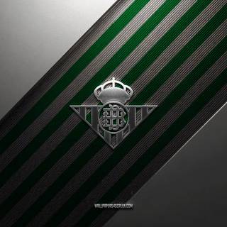 Real Betis Balompié