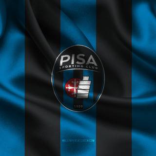 Pisa SC