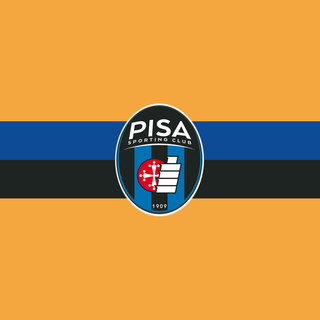 Pisa SC