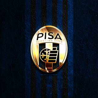 Pisa SC