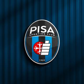 Pisa SC