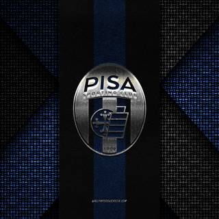 Pisa SC