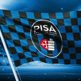 Pisa SC