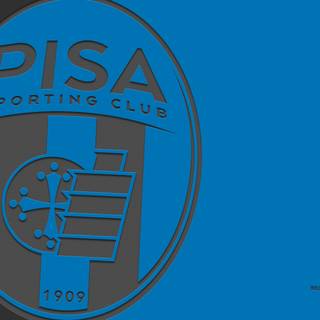 Pisa SC