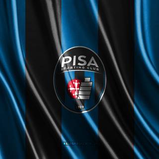 Pisa SC