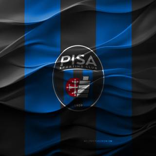 Pisa SC