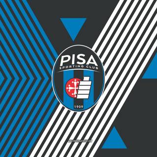 Pisa SC