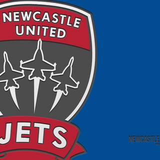 Newcastle Jets FC
