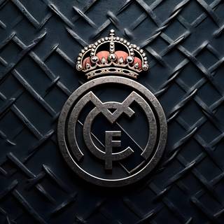 Real Madrid CF