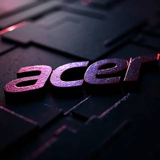 Acer Logo
