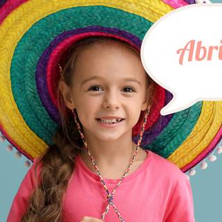 guys Oakley is growing up 