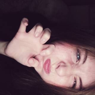 Is anyone on anymore??? 10/6/25