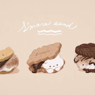 Adorable! (I made this)