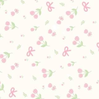 So cute! creds to pinterest