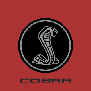 Cobra