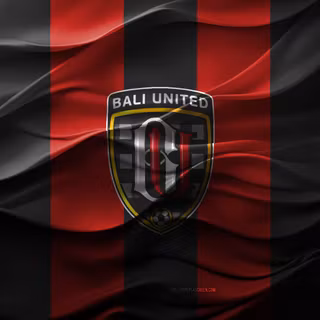 Bali United FC