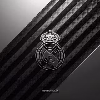 Real Madrid CF