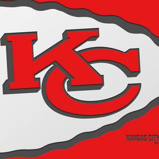 Kansas City Chiefs