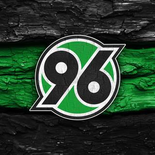 Hannover 96