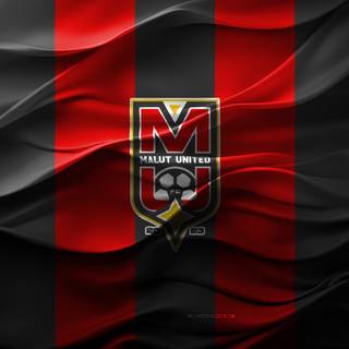Malut United FC