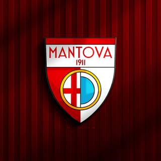 Mantova 1911