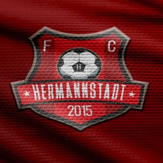 FC Hermannstadt