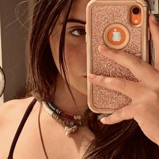 credits to marlee fr