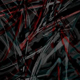 OnePlus 13 Wallpaper No.04 B