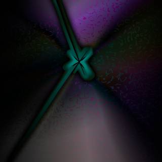 OnePlus 13 Wallpaper No.06