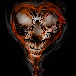 OnePlus 13 Wallpaper No.07