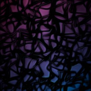 OnePlus 13 Wallpaper No.14 A