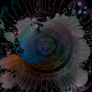 OnePlus 13 Wallpaper No.16 B