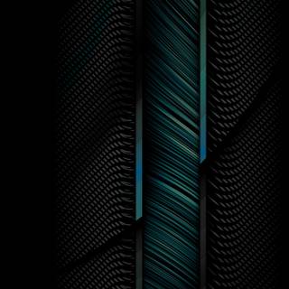 OnePlus 13 Wallpaper No.25