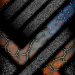 OnePlus 13 Wallpaper No.27