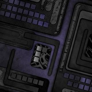 OnePlus 13 Wallpaper No.28