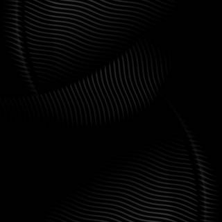 OnePlus 13 Wallpaper No.29 B