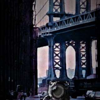 OnePlus 13 Wallpaper No.30