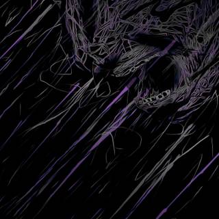  OnePlus 13 Wallpaper Pain