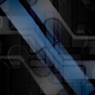 OnePlus 13 Wallpaper Set No.1