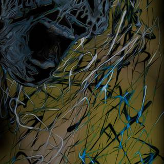 Samsung S25 Ultra Wallpaper Art Fusion No.37