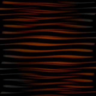 Samsung S25 Ultra Wallpaper Black Fusion No.65